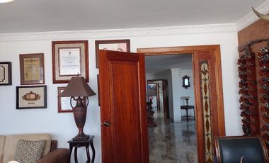 Venta Apartamento Cali Norte Barrio Versalles