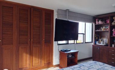 Venta Apartamento Cali Norte Barrio Versalles