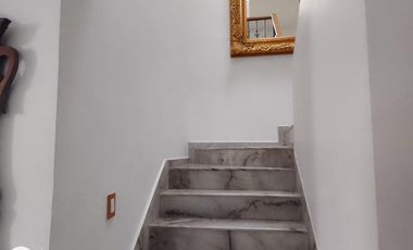 Venta Apartamento Cali Norte Barrio Versalles