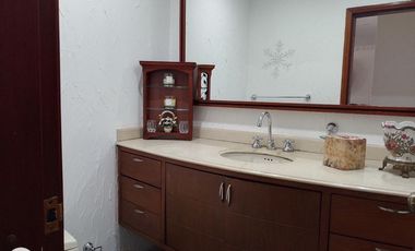 Venta Apartamento Cali Norte Barrio Versalles