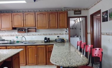 Venta Apartamento Cali Norte Barrio Versalles