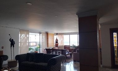 Venta Apartamento Cali Norte Barrio Versalles