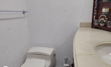 Venta Apartamento Cali Norte Barrio Versalles