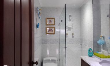 Venta Apartamento Cali Norte Barrio Versalles