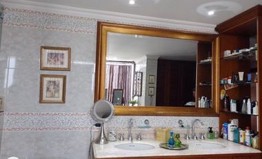 Venta Apartamento Cali Norte Barrio Versalles