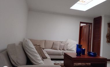 Venta Apartamento Cali Norte Barrio Versalles