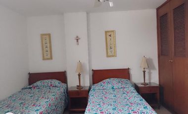Venta Apartamento Cali Norte Barrio Versalles