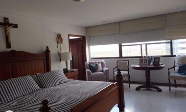Venta Apartamento Cali Norte Barrio Versalles