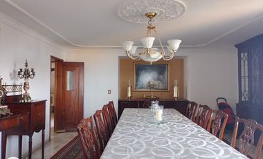 Venta Apartamento Cali Norte Barrio Versalles