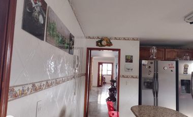 Venta Apartamento Cali Norte Barrio Versalles
