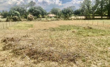 Venta Lotes  Rozo Palmira