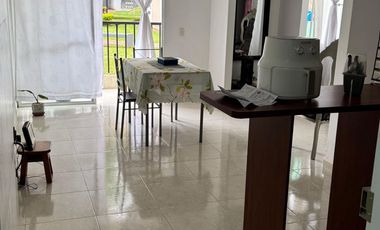 Venta Apartamento Jamundí Carboneros