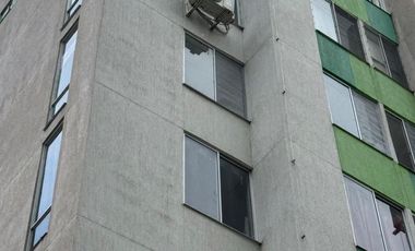 Venta Apartamento Jamundí Carboneros