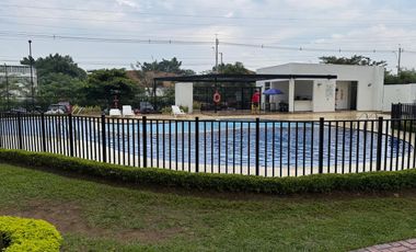 Venta Apartamento Jamundí Carboneros