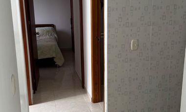 Venta Apartamento Jamundí Carboneros