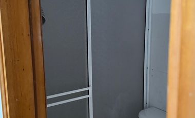 Venta Apartamento Jamundí Carboneros