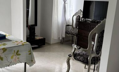 Venta Apartamento Jamundí Carboneros