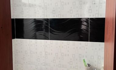 Venta Apartamento Jamundí Carboneros