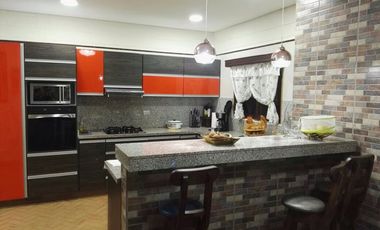 Venta Casa Campestre Dapa Valle Del Cauca