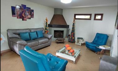 Venta Casa Campestre Dapa Valle Del Cauca