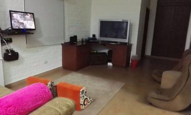 Venta Casa Campestre Dapa Valle Del Cauca