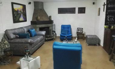 Venta Casa Campestre Dapa Valle Del Cauca