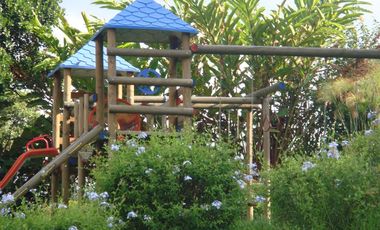 Venta Casa Campestre Dapa Valle Del Cauca