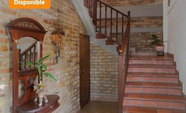 Venta Casa Campestre Dapa Valle Del Cauca