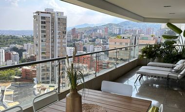 Apartamento  venta oeste Cali