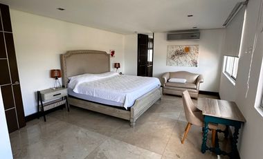 Apartamento  venta oeste Cali