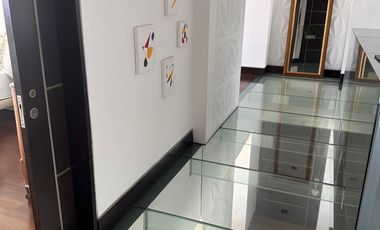 Apartamento  venta oeste Cali
