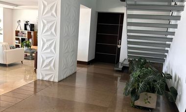 Apartamento  venta oeste Cali