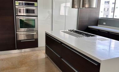 Apartamento  venta oeste Cali