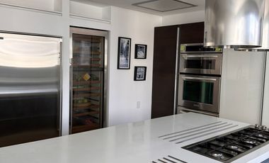 Apartamento  venta oeste Cali