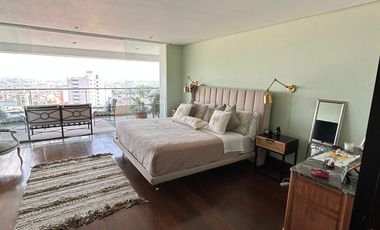 Apartamento  venta oeste Cali