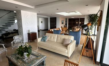Apartamento  venta oeste Cali