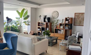 Apartamento  venta oeste Cali