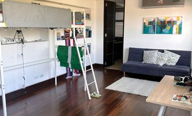 Apartamento  venta oeste Cali