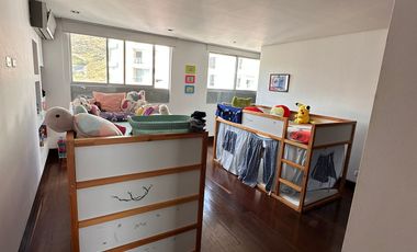 Apartamento  venta oeste Cali
