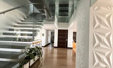 Apartamento  venta oeste Cali
