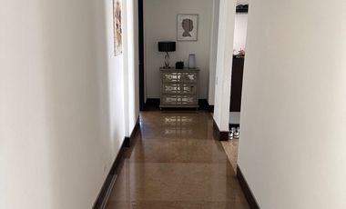 Apartamento  venta oeste Cali