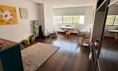 Apartamento  venta oeste Cali