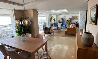 Apartamento  venta oeste Cali
