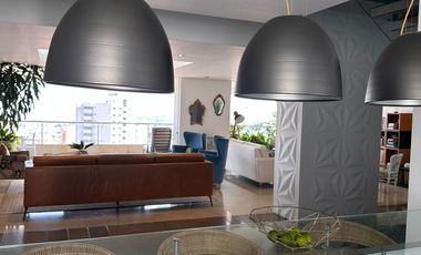 Apartamento  venta oeste Cali