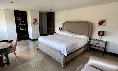 Apartamento  venta oeste Cali