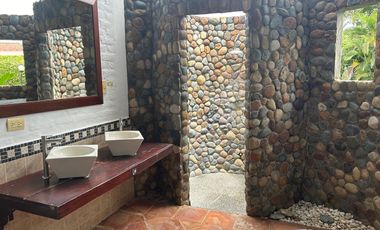 Venta Casa Campestre La Morada Jamundi