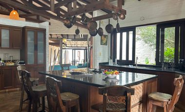 Venta Casa Campestre La Morada Jamundi