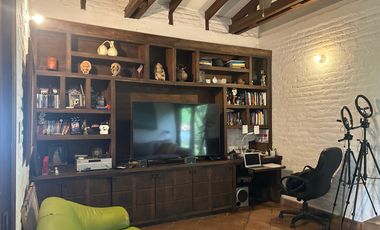 Venta Casa Campestre La Morada Jamundi