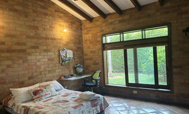 Venta Casa Campestre La Morada Jamundi