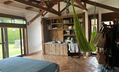 Venta Casa Campestre La Morada Jamundi